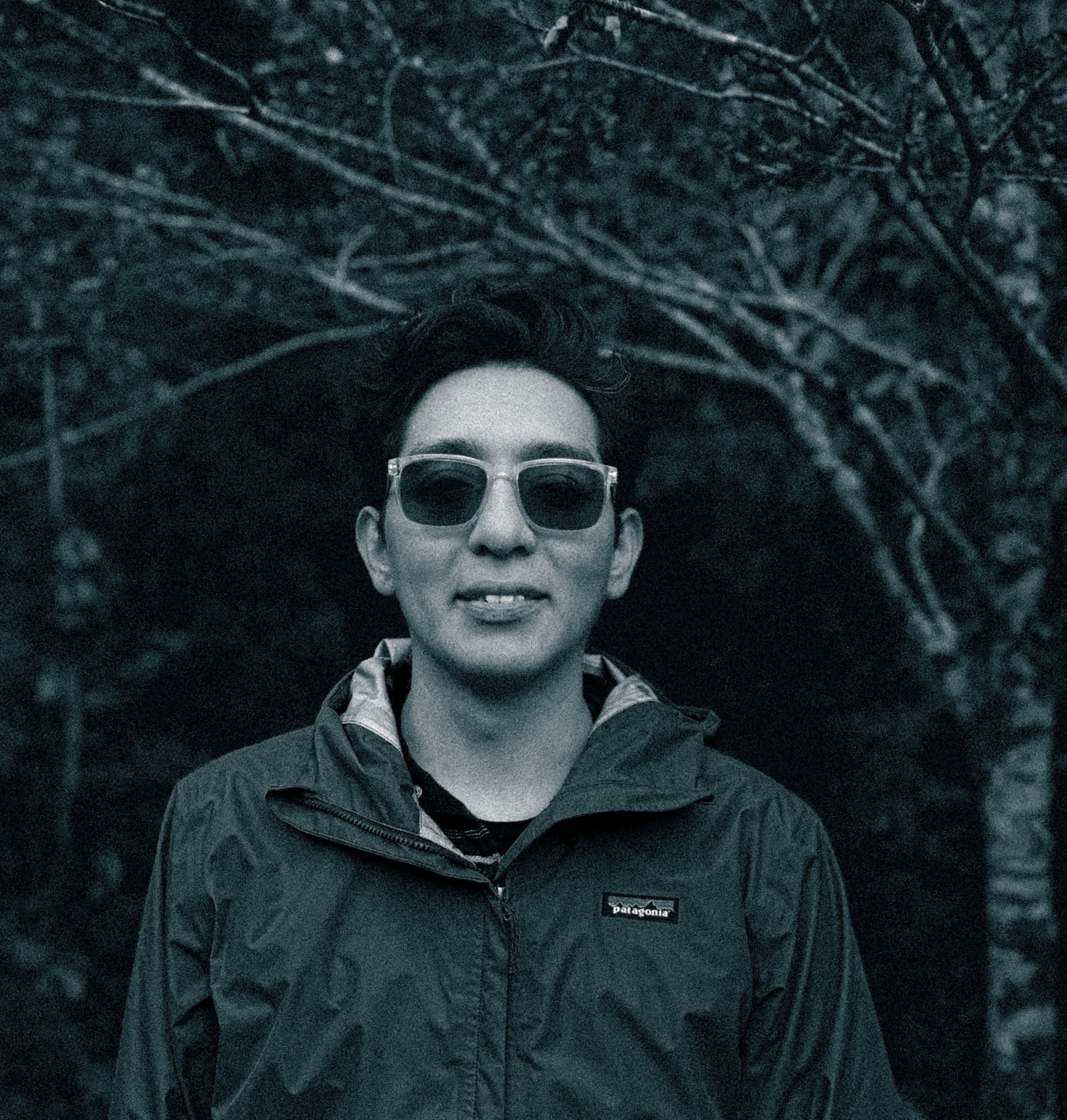 Cristóbal Soto-Escobar